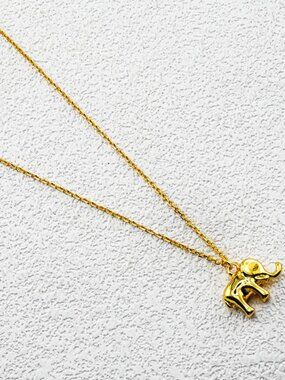 Kate Spade Unique Necklace